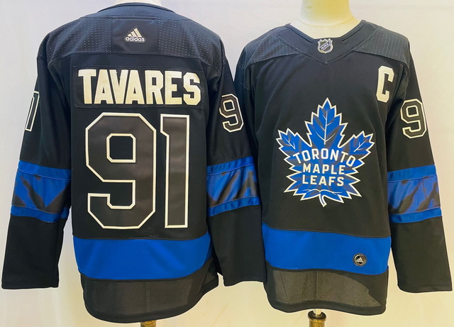 Toronto Maple Leafs Jerseys 32